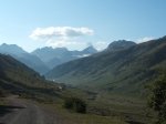 DSCF6219.jpg
