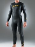 S9MWS52-1-MD-BLACK.jpg