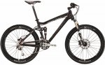 2010_trek_fuel_ex8b.jpg