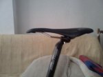 Imagen0035.jpg