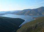 5.4231 Embalse As Portas (Small).JPG