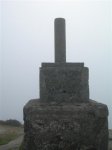 10.7087 pico sacro mojon (Small).JPG