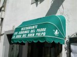7352 primera comida santiago (Small).JPG