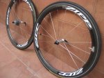 zipp 1.jpg