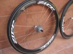 zipp 2.jpg