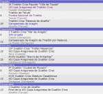 calendarioCompetisDuaTri2009.jpg