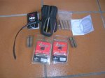 DSCN3807.jpg