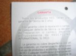 DSCN3808.jpg