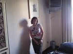 Foto0170.jpg