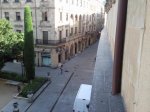 Foto0173.jpg