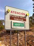 Imagen008.jpg