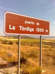 Imagen009.jpg
