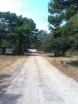 Imagen010.jpg