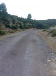 Imagen023.jpg