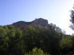 SANY0002.jpg