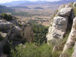 SANY0013.jpg