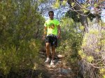 SANY0014.jpg