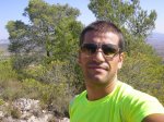 SANY0017.jpg