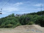 DSC02806.jpg
