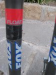 Imagen 003.jpg