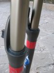 Imagen 004.jpg