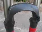 Imagen 008.jpg
