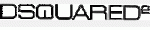 logo d2.gif