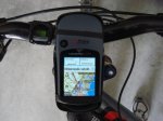 GPS.JPG