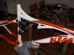 Cuadro KTM.jpg