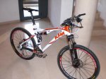 KTM4.jpg