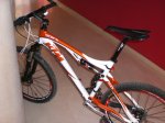 KTM5.jpg