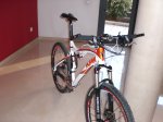 KTM6.jpg