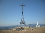 mini-2009_0543.JPG