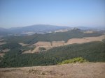 mini-2009_0548.JPG