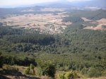 mini-2009_0551.JPG