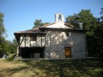 mini-2009_0557.JPG