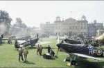 pearl-harbor_2.jpg