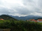 P1060144.jpg