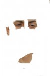 ajayeah2.jpg