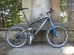 mini-2009_0560.JPG