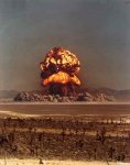 ensayos-nucleares[1].jpg