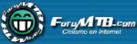logo_foromtb.jpg