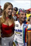 bettini-babe[1].jpg