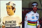 gimondi-cipo[1].jpg