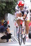 tdf09st01gc-cancellaraoneTT465.jpg
