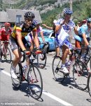 tdf09st04gc-boonen.jpg