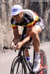 tdf09st04gc-boonenshiv.jpg