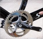 tdf09st04gc-bottombracket.jpg