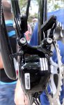 tdf09st04gc-brakes.jpg