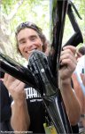 tdf09st04gc-chris.jpg